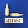 6D16SC