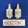 6D27SC