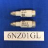 6NZ01GL