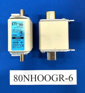 80NHOOGR-6