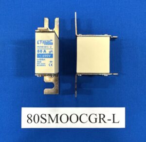 80SMOOCGR-L
