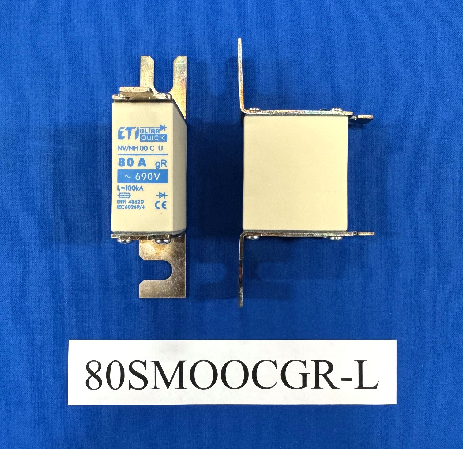 80SMOOCGR-L