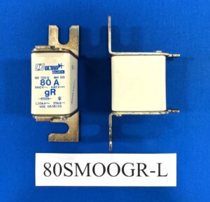 80SMOOGR-L