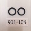 901-108