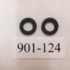 901-124