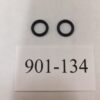 901-134