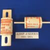 Mersen A100P500-4