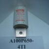 A100P650-4TI