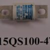 A15QS100-4TI