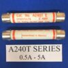 Mersen A240T1E