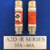 A2D35R