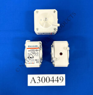 A300449