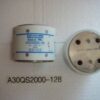 A30QS2000-128