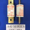 A4J225