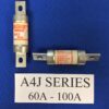 A4J70