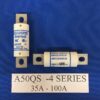 A50QS90-4