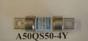 Mersen A50QS50-4Y