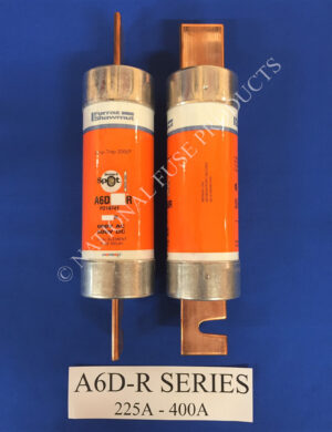 A6D225R
