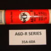 A6D45R