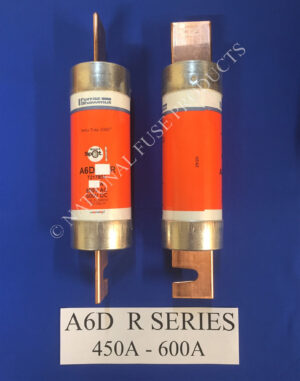 A6D450R