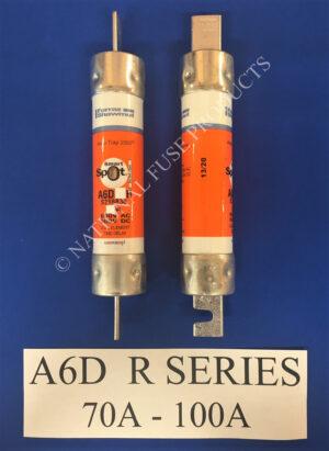 A6D70R