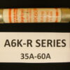 A6K35R