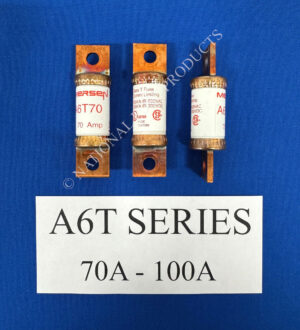 A6T70
