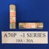 A70P10-1