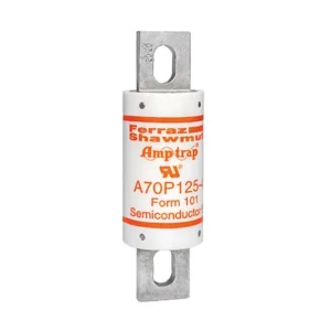 Mersen A70P125-4