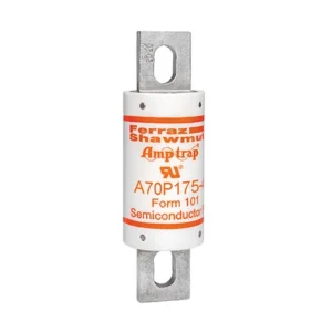 Mersen A70P175-4