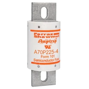 Mersen A70P225-4