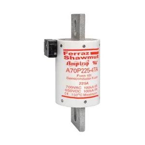 Mersen A70P225-4TA