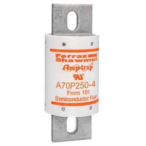 Mersen A70P250-4