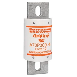 Mersen A70P300-4