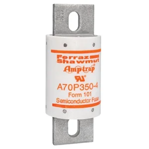 Mersen A70P350-4