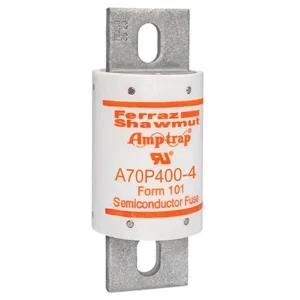 Mersen A70P400-4