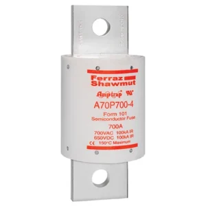 Mersen A70P700-4