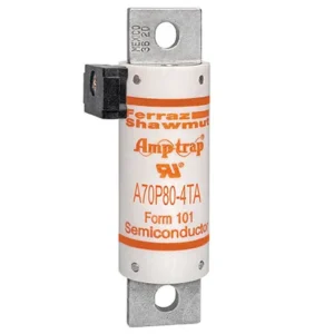 Mersen A70P80-4TA