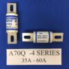 A70Q40-4