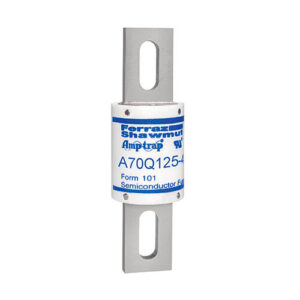 Mersen A70Q125-4