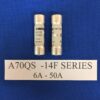 A70QS10-14F
