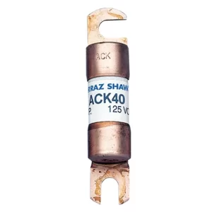 Mersen ACK-40