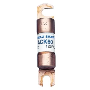 Mersen ACK-60