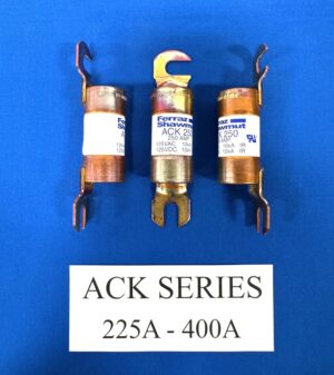 ACK250