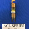 ACL-60