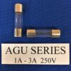 AGU-2