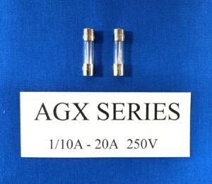 AGX-4