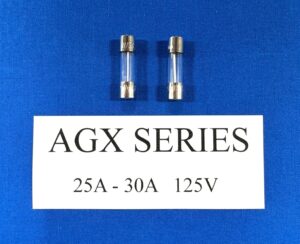 AGX-30