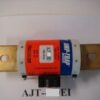 AJT-350EI