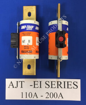 AJT-150EI